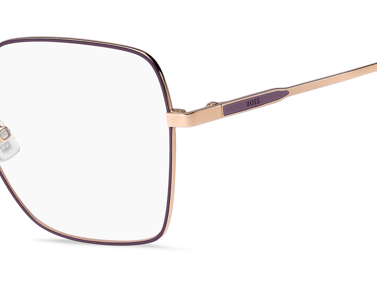 HUGO BOSS BOSS 2024 VO1 55