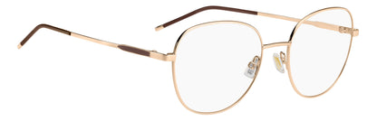 HUGO BOSS BOSS 2025 000 53