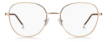 HUGO BOSS BOSS 2025 000 53