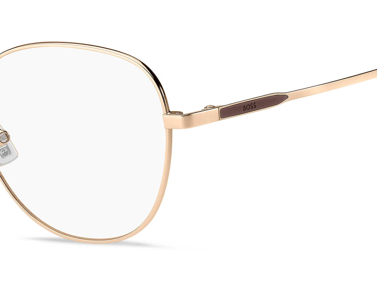 HUGO BOSS BOSS 2025 000 53