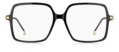 HUGO BOSS BOSS 2023 2M2 55