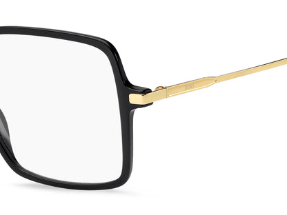 HUGO BOSS BOSS 2023 2M2 55