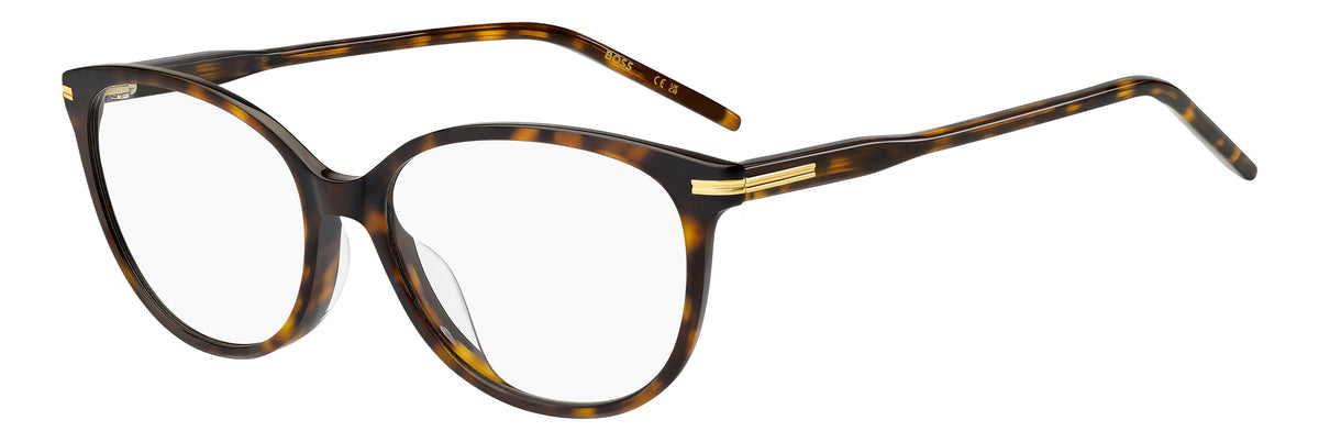 HUGO BOSS BOSS 2021/G 086 55