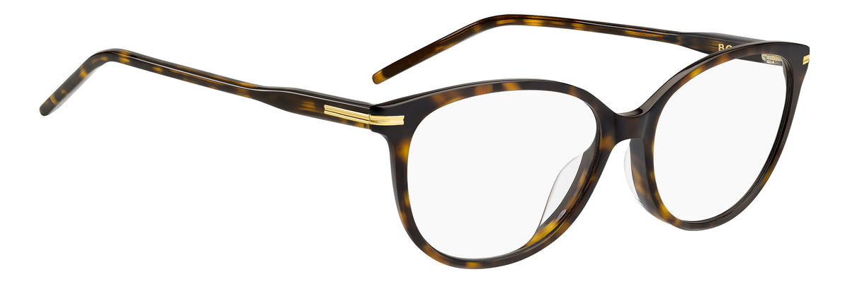 HUGO BOSS BOSS 2021/G 086 55