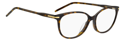 HUGO BOSS BOSS 2021/G 086 55