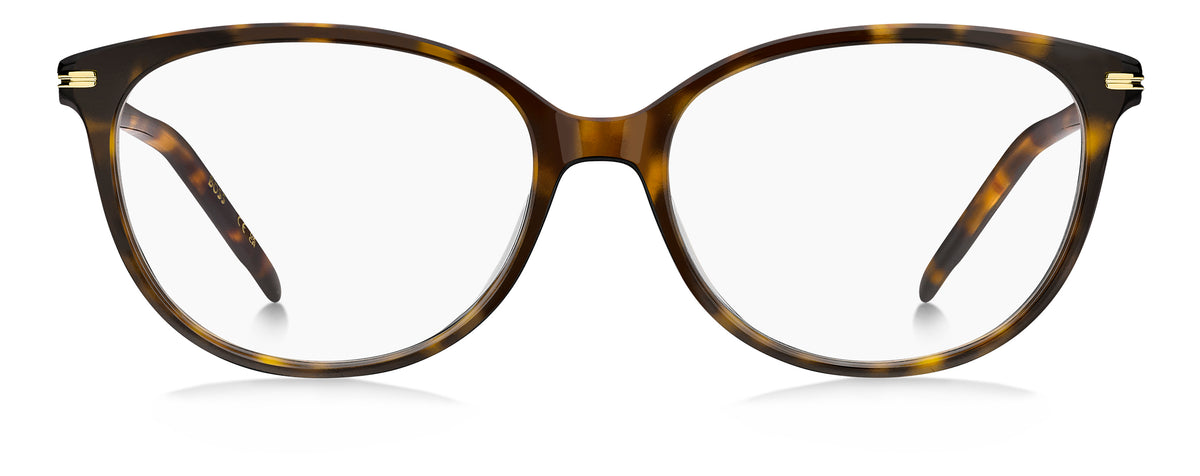 HUGO BOSS BOSS 2021/G 086 55