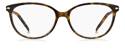 HUGO BOSS BOSS 2021/G 086 55