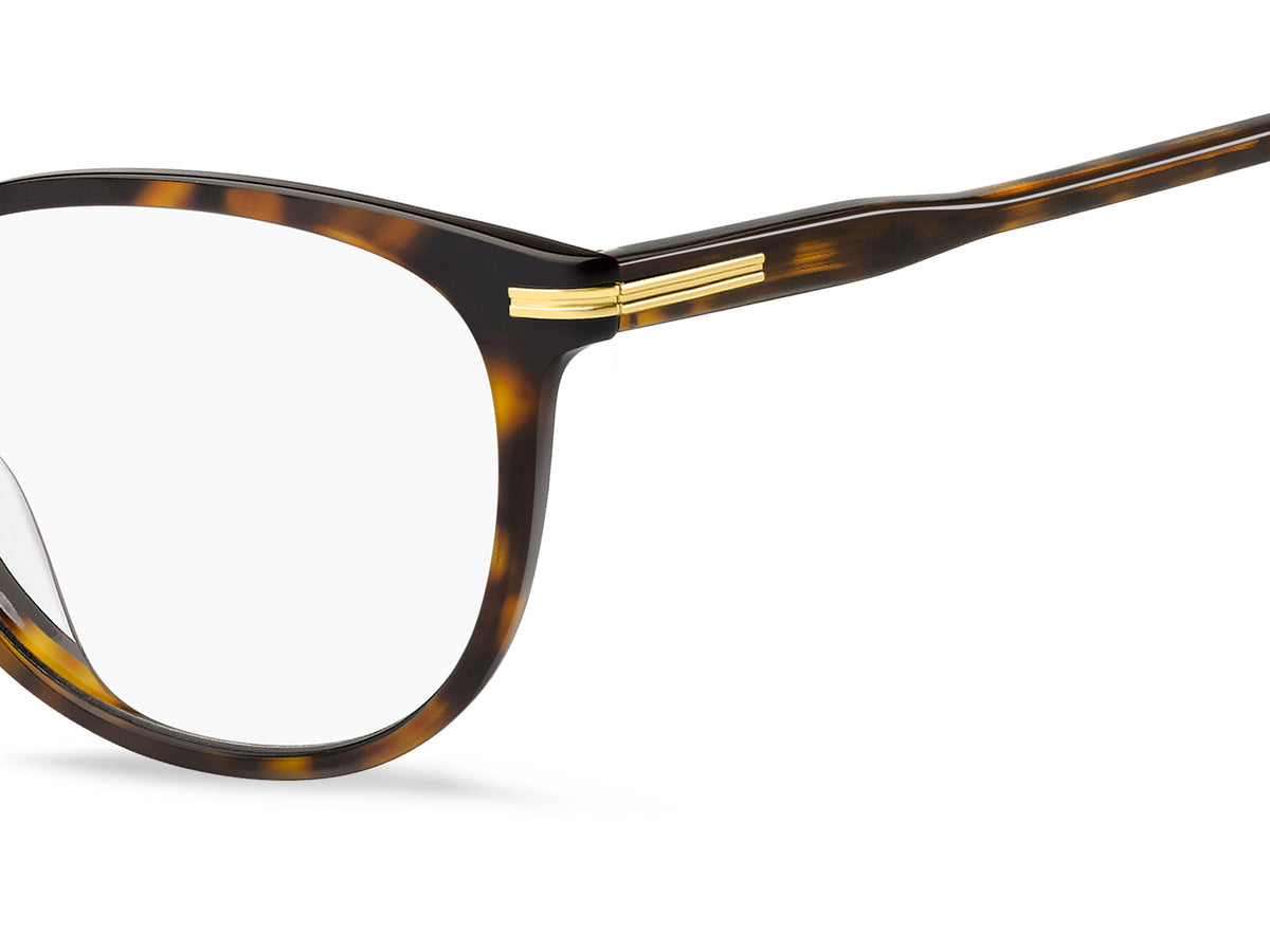 HUGO BOSS BOSS 2021/G 086 55