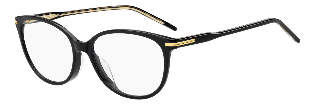 HUGO BOSS BOSS 2021/G 807 55