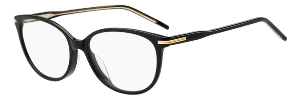 HUGO BOSS BOSS 2021/G 807 55