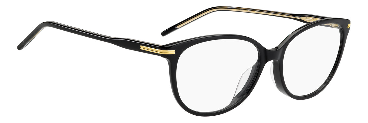 HUGO BOSS BOSS 2021/G 807 55
