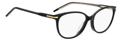 HUGO BOSS BOSS 2021/G 807 55