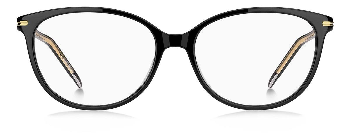 HUGO BOSS BOSS 2021/G 807 55