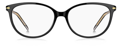 HUGO BOSS BOSS 2021/G 807 55