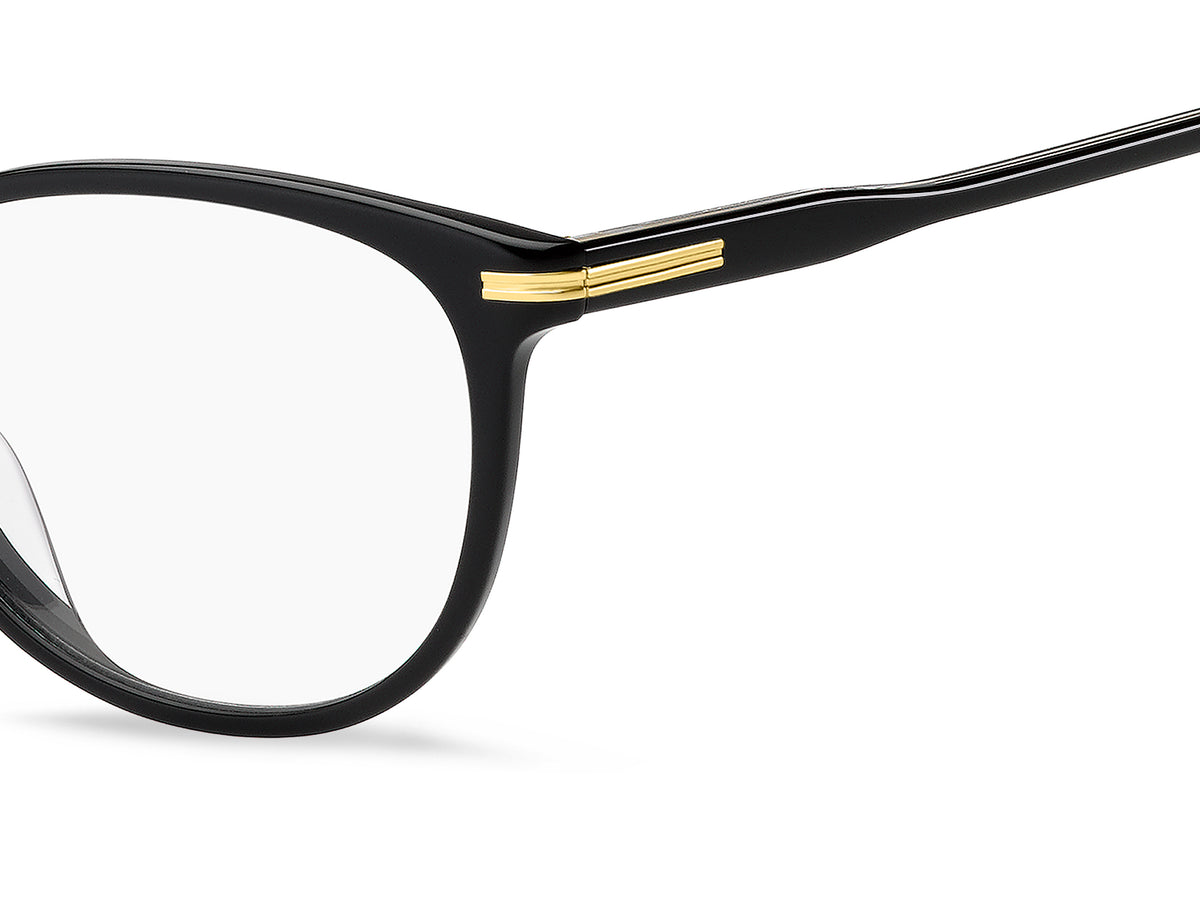 HUGO BOSS BOSS 2021/G 807 55