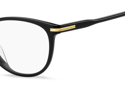 HUGO BOSS BOSS 2021/G 807 55