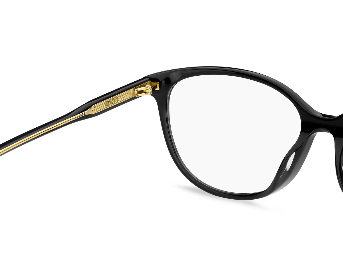 HUGO BOSS BOSS 2021/G 807 55