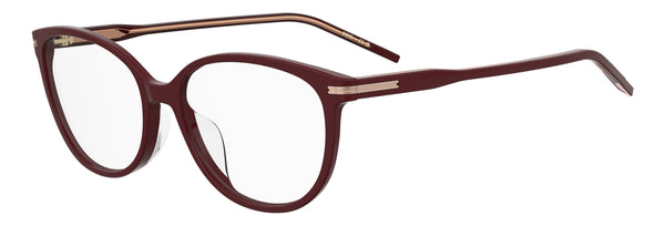 HUGO BOSS BOSS 2021/G LHF 55