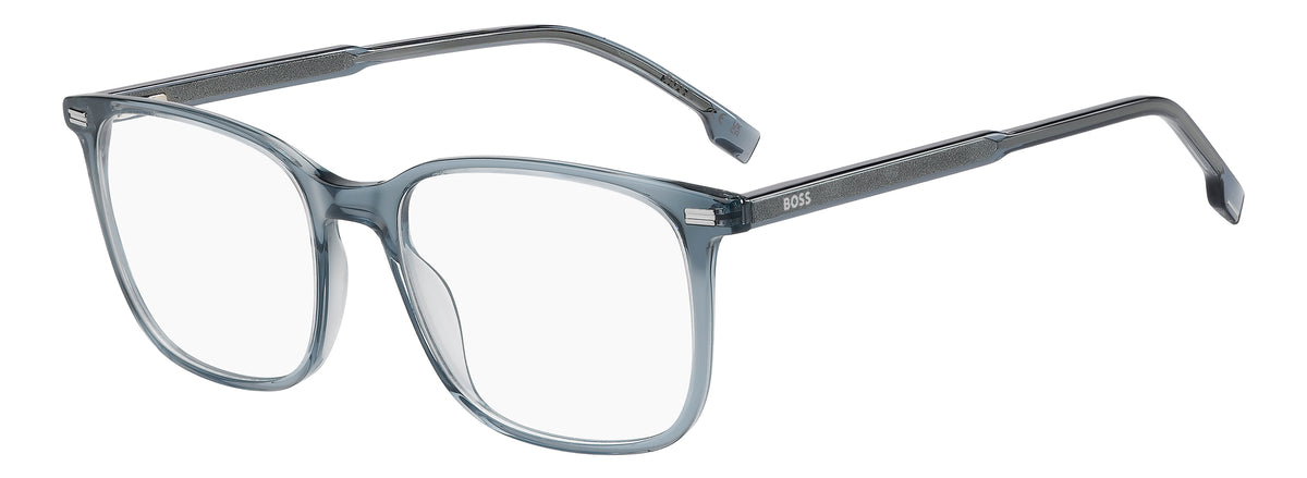 HUGO BOSS BOSS 2005 PJP 55