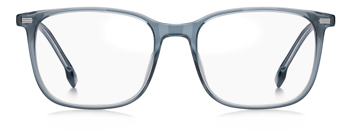 HUGO BOSS BOSS 2005 PJP 55