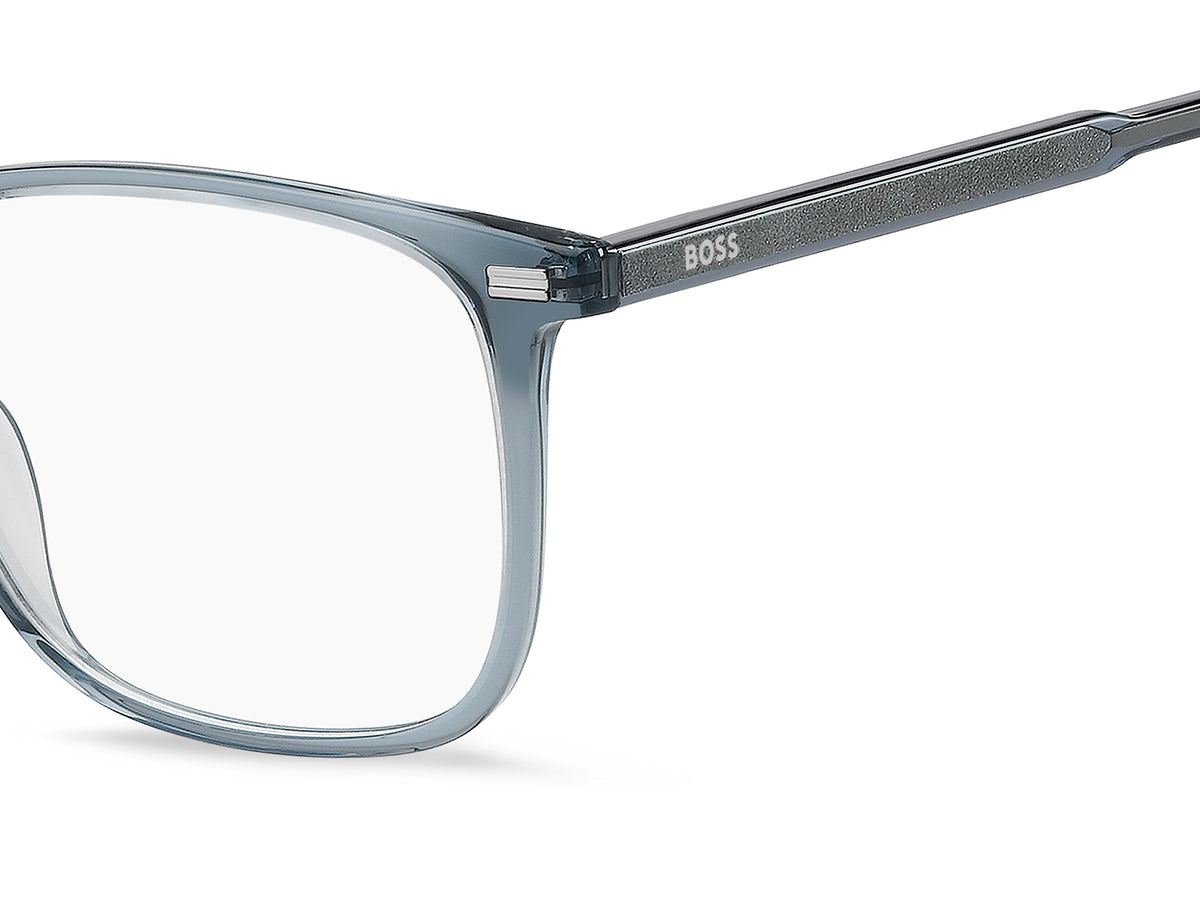 HUGO BOSS BOSS 2005 PJP 55