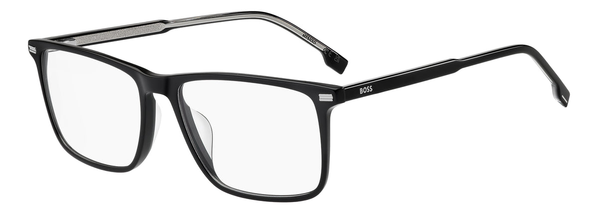 HUGO BOSS BOSS 2006/G 807 56
