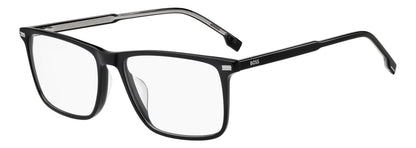 HUGO BOSS BOSS 2006/G 807 56