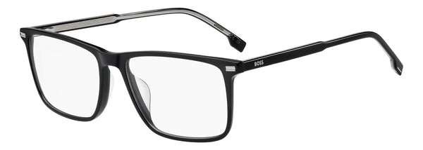 HUGO BOSS BOSS 2006/G 807 56