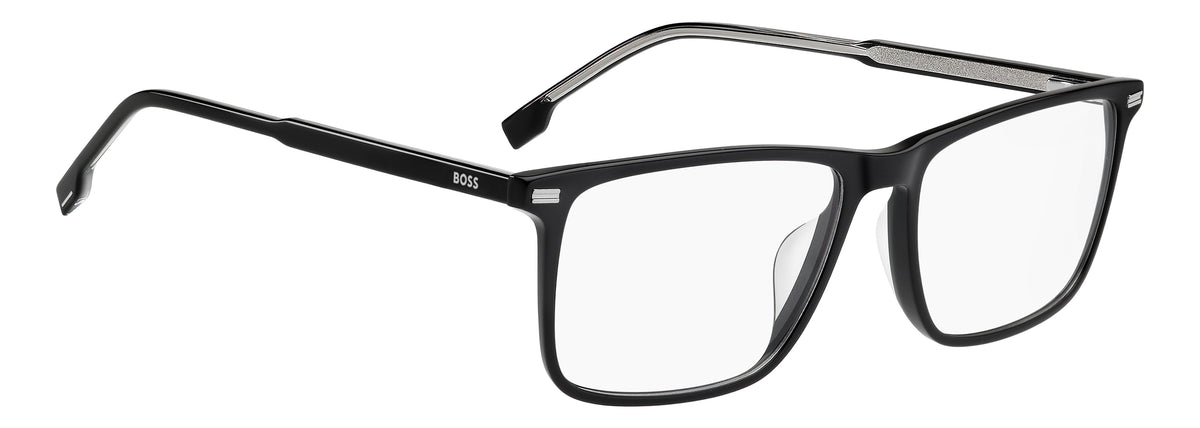 HUGO BOSS BOSS 2006/G 807 56