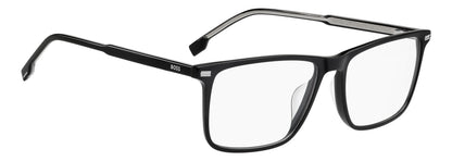 HUGO BOSS BOSS 2006/G 807 56