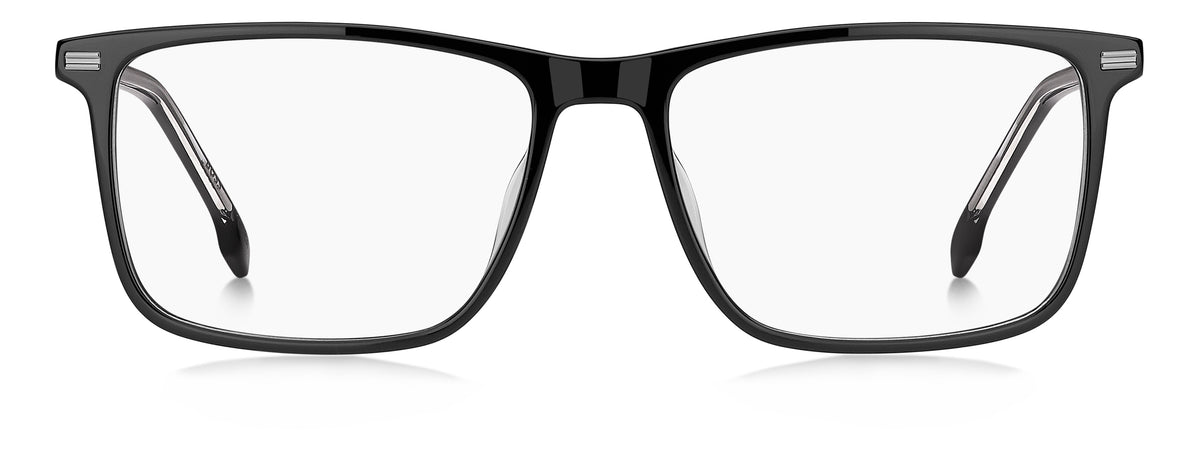 HUGO BOSS BOSS 2006/G 807 56