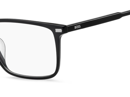 HUGO BOSS BOSS 2006/G 807 56