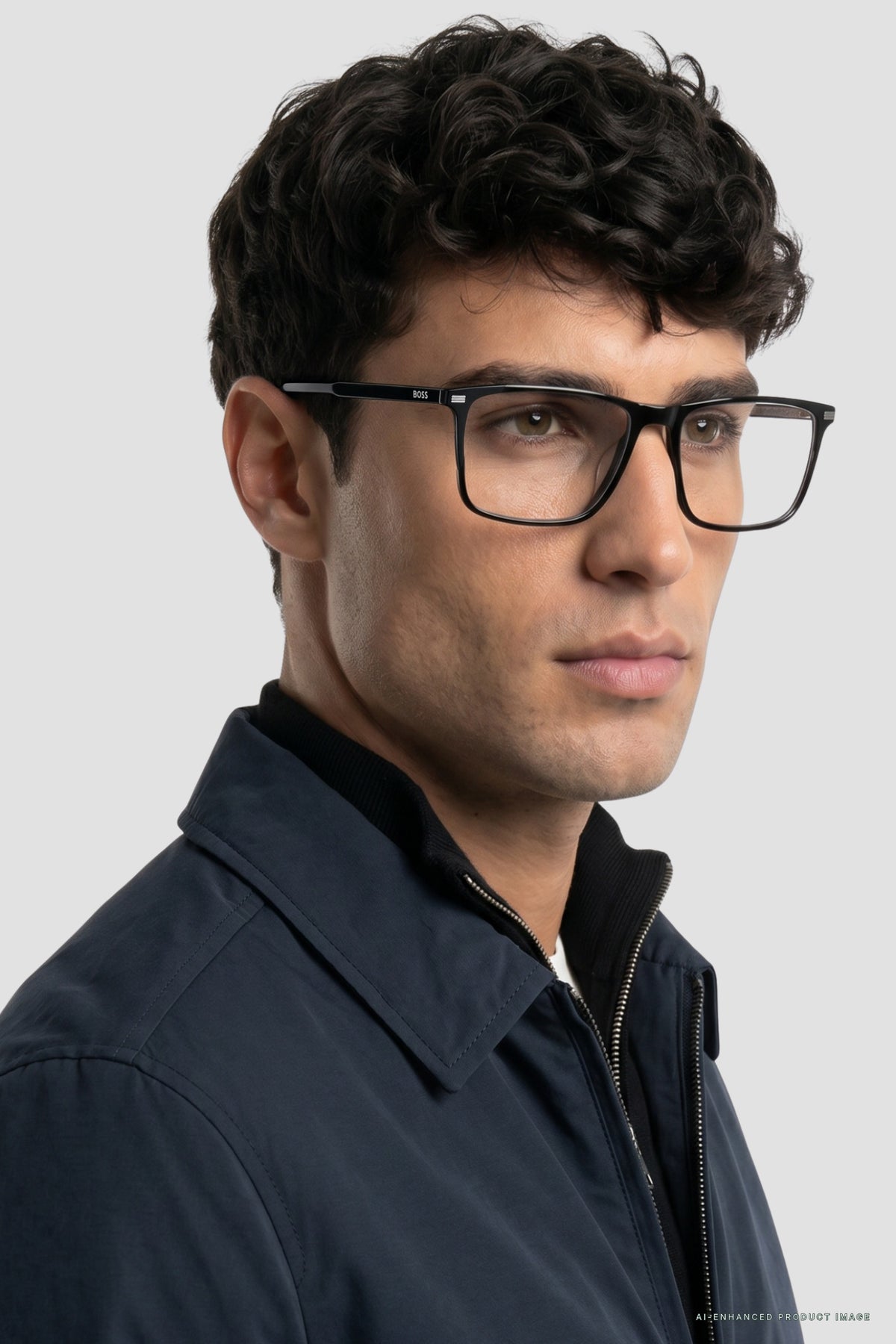 HUGO BOSS BOSS 2006/G 807 56
