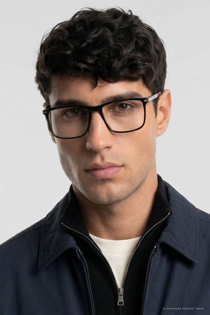 HUGO BOSS BOSS 2006/G 807 56