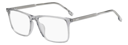 HUGO BOSS BOSS 2006/G KB7 56