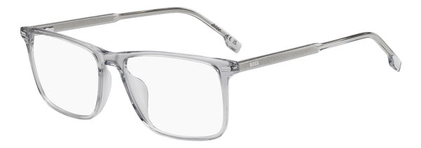 HUGO BOSS BOSS 2006/G KB7 56