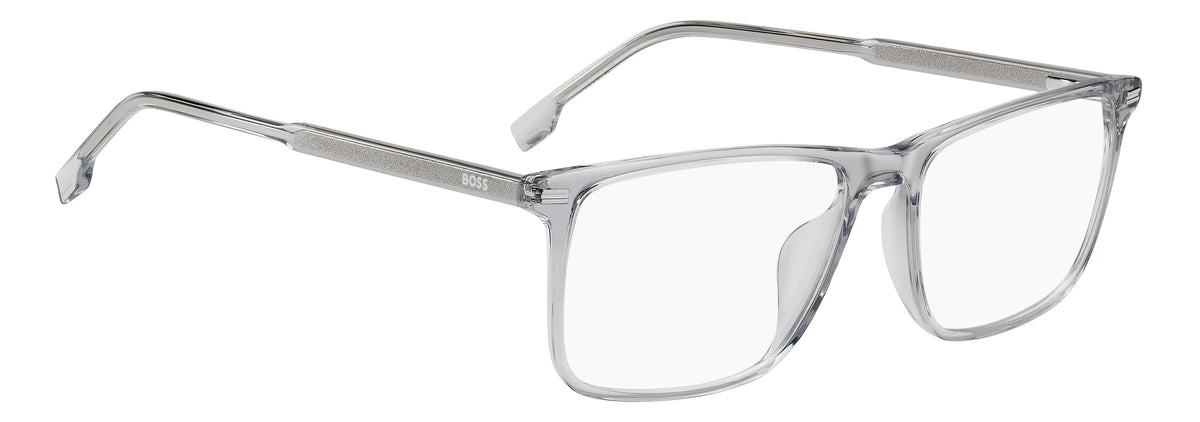 HUGO BOSS BOSS 2006/G KB7 56