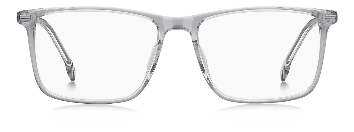 HUGO BOSS BOSS 2006/G KB7 56