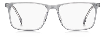 HUGO BOSS BOSS 2006/G KB7 56