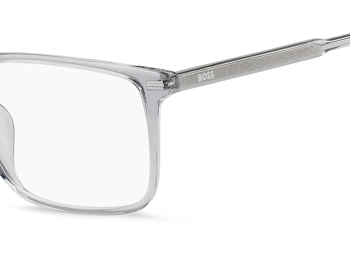 HUGO BOSS BOSS 2006/G KB7 56