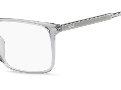 HUGO BOSS BOSS 2006/G KB7 56