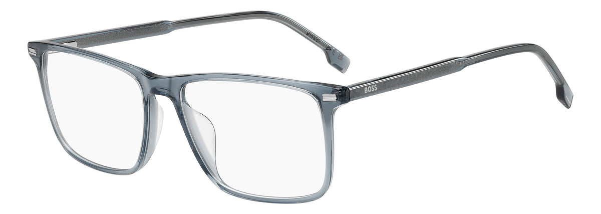 HUGO BOSS BOSS 2006/G PJP 56