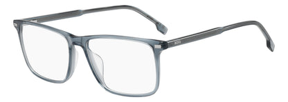 HUGO BOSS BOSS 2006/G PJP 56