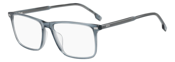 HUGO BOSS BOSS 2006/G PJP 56