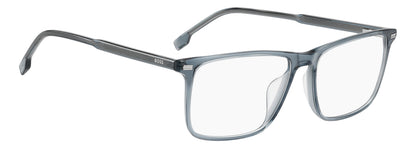 HUGO BOSS BOSS 2006/G PJP 56