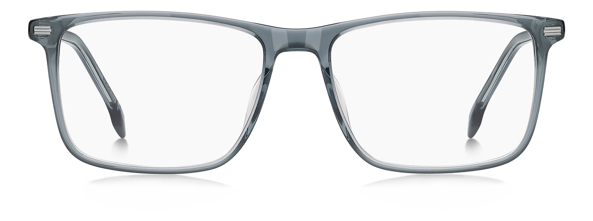 HUGO BOSS BOSS 2006/G PJP 56