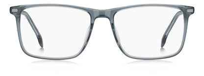 HUGO BOSS BOSS 2006/G PJP 56