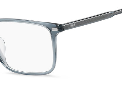 HUGO BOSS BOSS 2006/G PJP 56