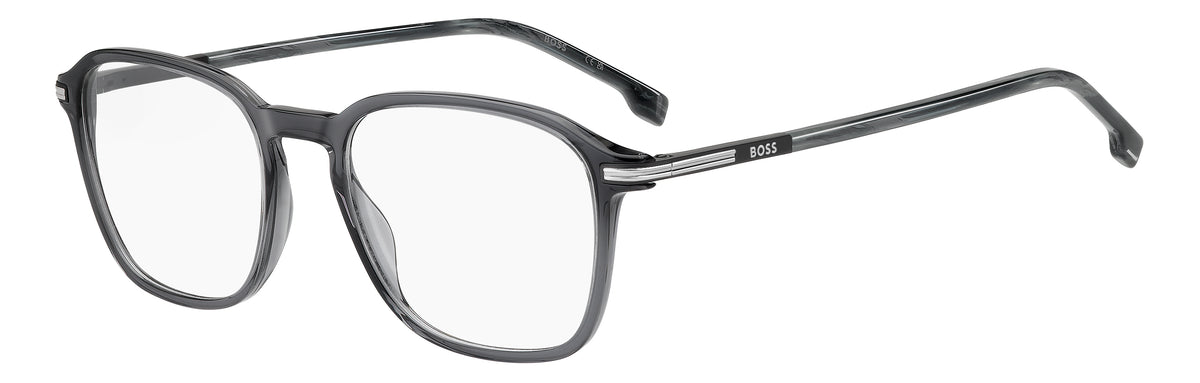 HUGO BOSS BOSS 2010 KB7 53