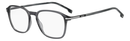 HUGO BOSS BOSS 2010 KB7 53